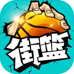 澳门正版资料免费大全精准绿灯会