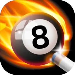 云开·全站登录app(kaiyun)