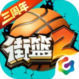 巴沙体育app最新版本下载