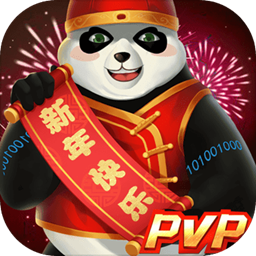 bet360亚洲版体育