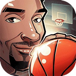 9q体育app下载ios