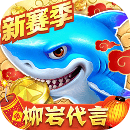 zoty中欧体育平台地址截图4