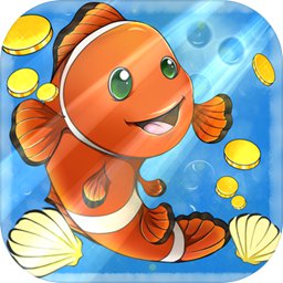 澳门威泥斯人app下载手机版正版