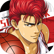 hth·华体育app