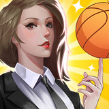 136edf壹定发手机版