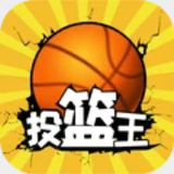 best365体育官方网站进入