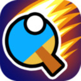 必中8000娱乐app网站下载