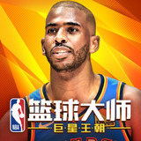 乐动体育下载官网app