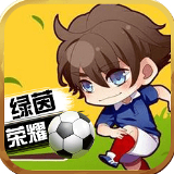 哈哈体育app官网