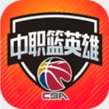 今年会app信誉至上