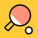 火狐体育官网下载app