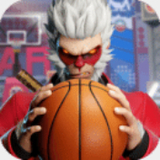 c7c7.cpp模拟器截图2