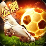 5357cc拉斯维加斯截图4