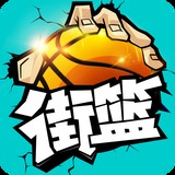 66865体育app浏览器