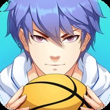 爱游体育APP官方入口