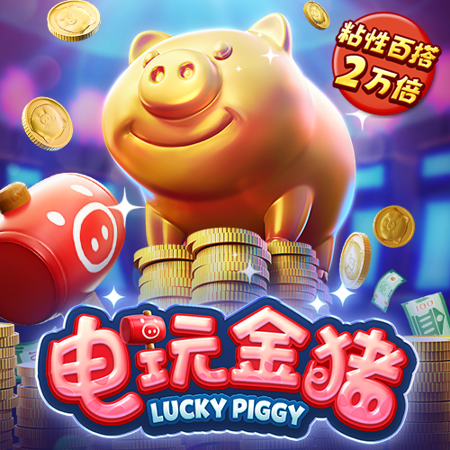 赛博体育官网