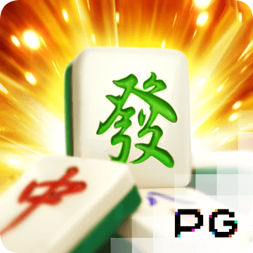 亚美体育app入口下载