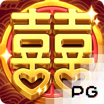 xvdevios官方安卓手机安装包最新