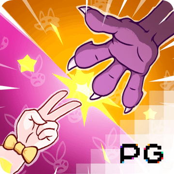 新普京888.3app官方版下载