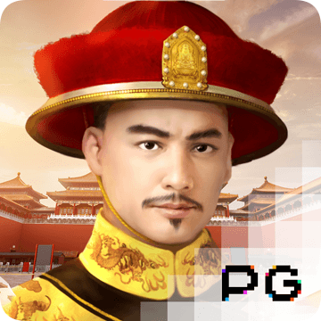 必发体育官方app下载