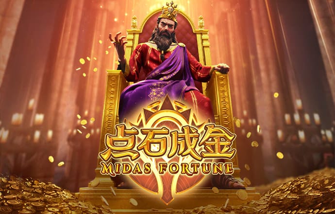 非凡体育