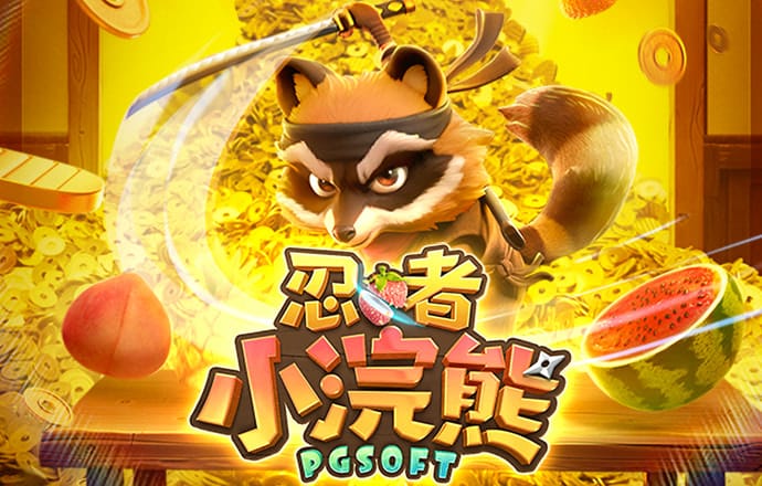 zoty中欧体育官方下载