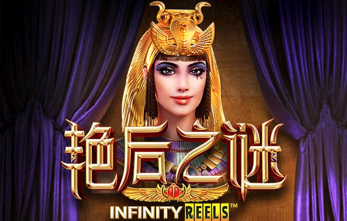 15vip太阳集团登录