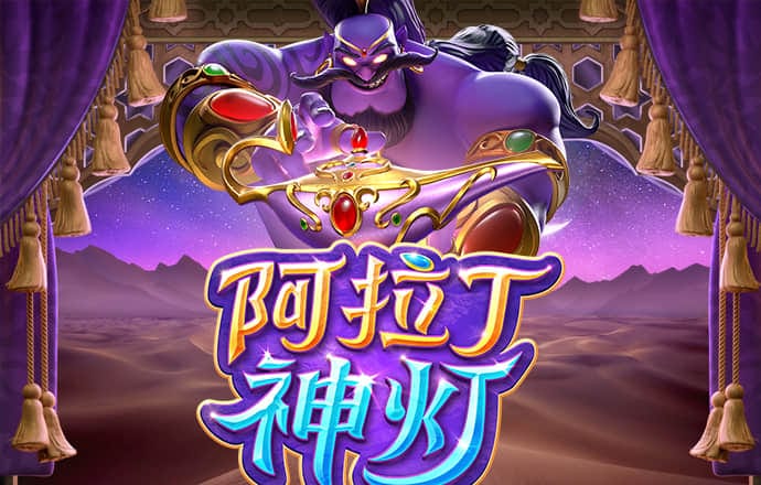 HGA010官网下载