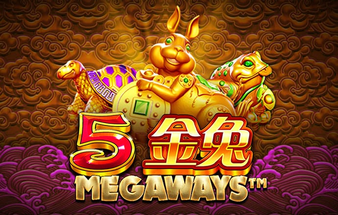 16877太阳集团app
