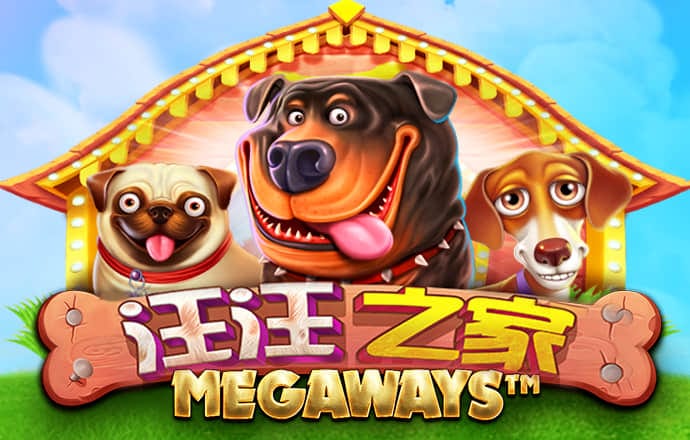 bt体育下载app官网
