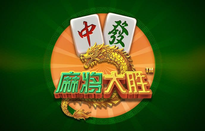 高云体育登录入口