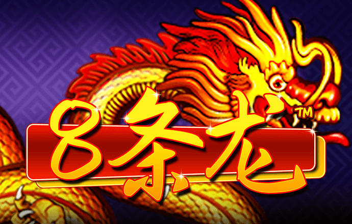 百姓彩票welcome