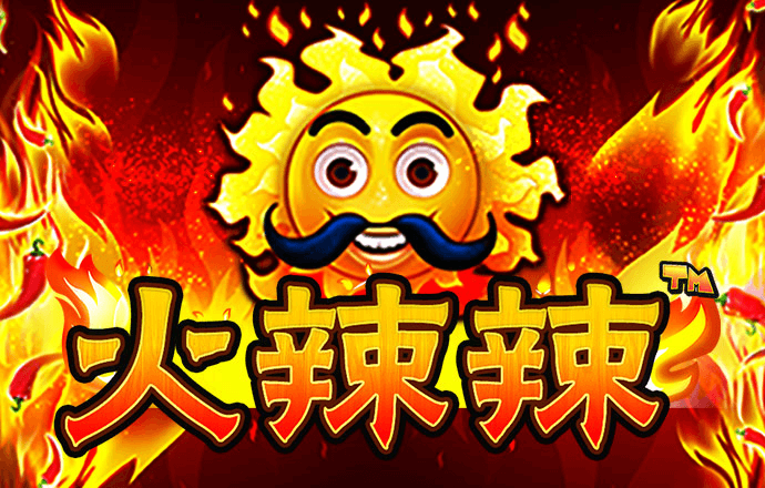 凤凰彩票785最新版本