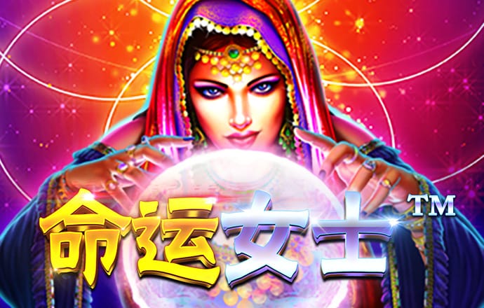 人人体育官网登陆入口