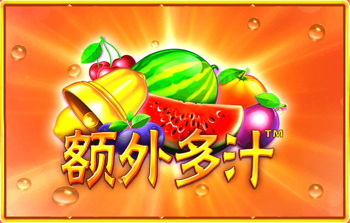 kok官网