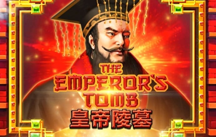 新澳门游戏网站入口