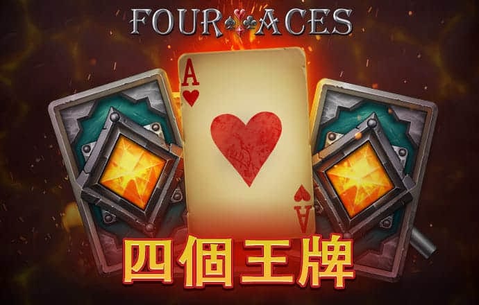亚娱体育·(中国)官方网站