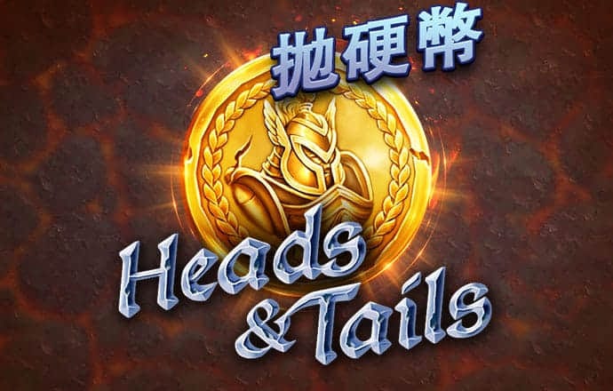 Bsports必一体育截图2