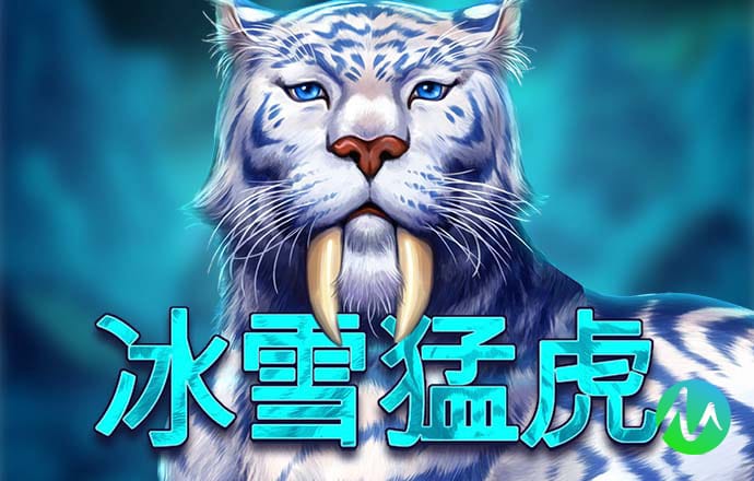 355娱乐彩票网