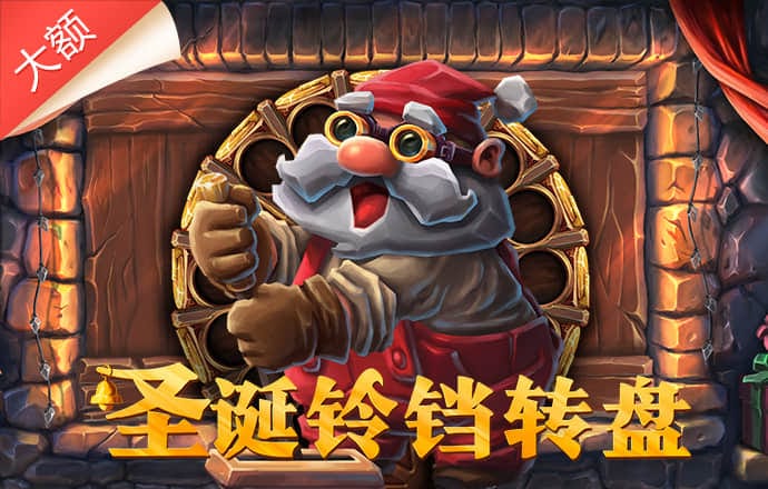 我找亚星百家乐网站