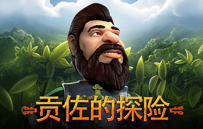 k1体育平台网站