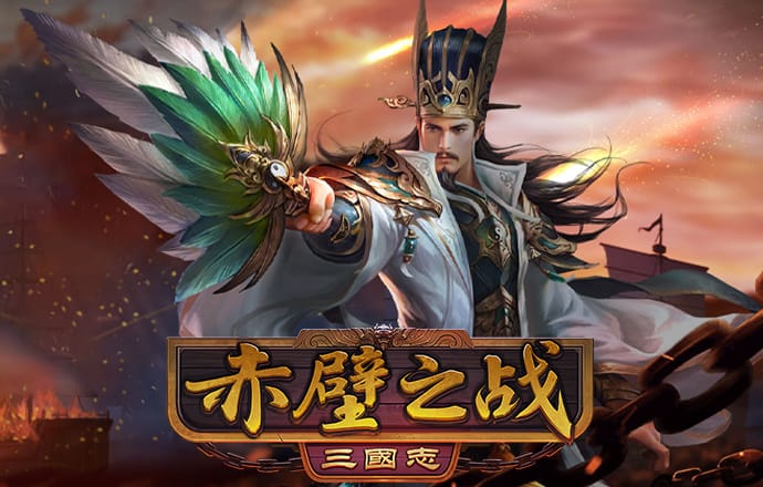金年会app官方网址