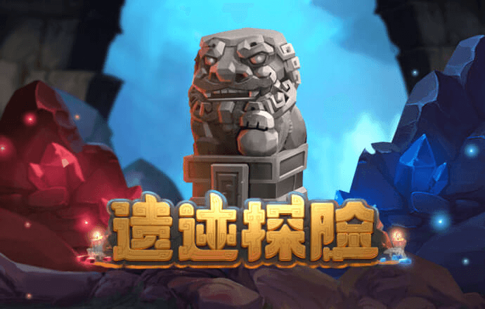 c7c7.cpp最新版