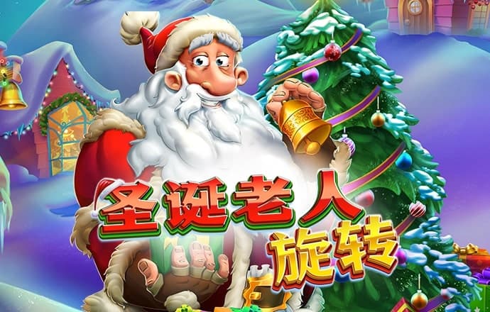 易倍体育平台官网
