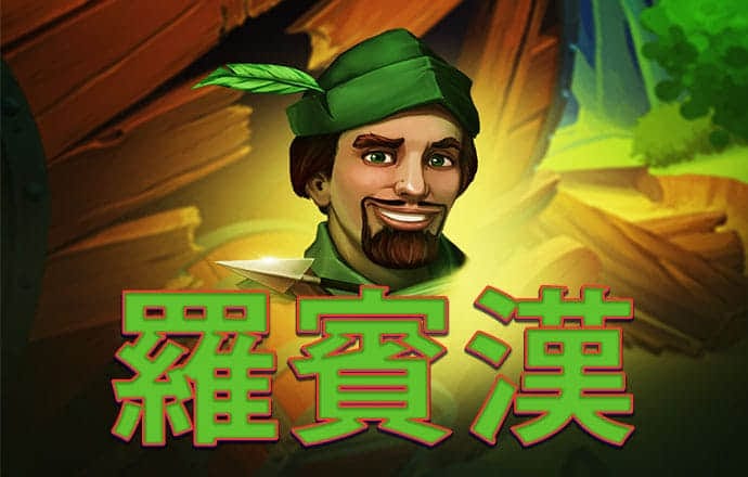 博奥体育app下载官网