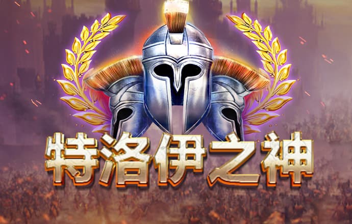 kaiyun体育官方网站全站登录