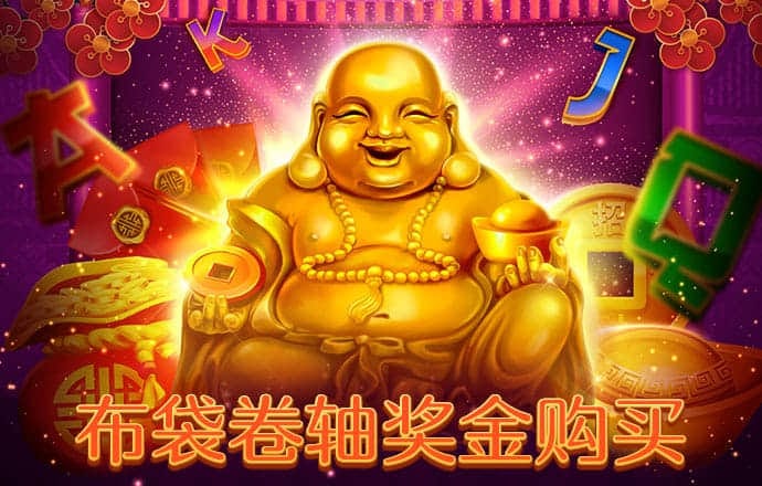 艾尚体育官网登录