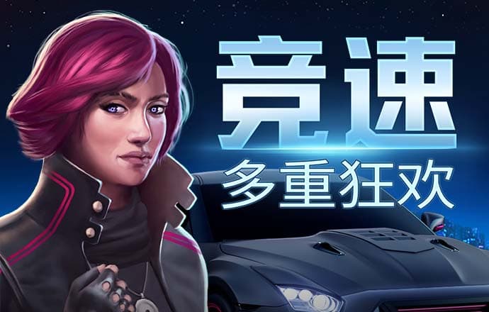 manbetx在线登录