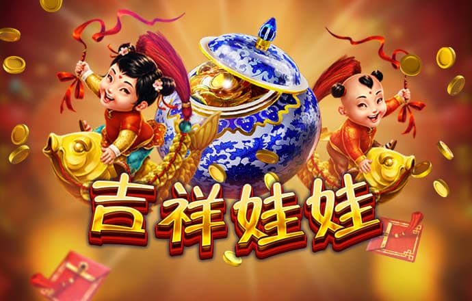 355彩票官方版下载最新app截图3