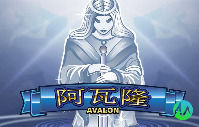跑狗论坛新一代555436app